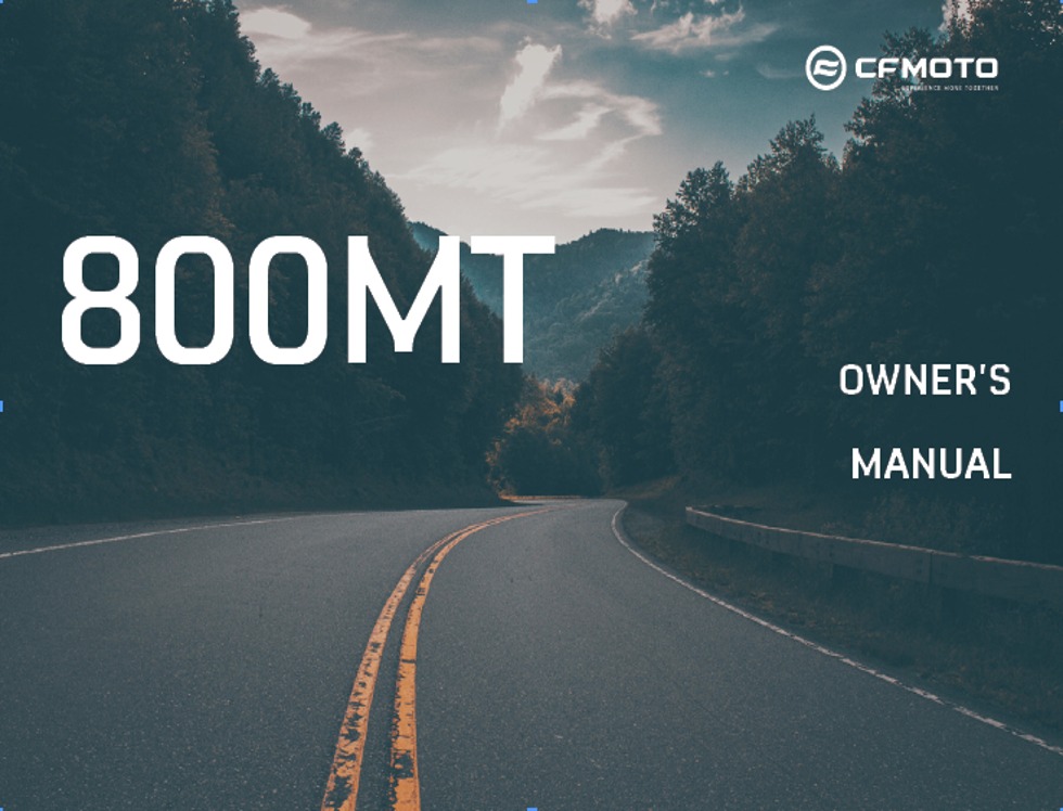 pzuKrpobaM_F38-A (1).jpg